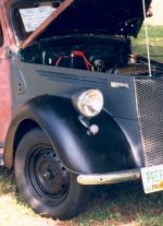 4959-Carshow.jpg