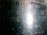 4990-MVC-028S.JPG
