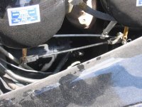 5013-CarbChokeConn.JPG