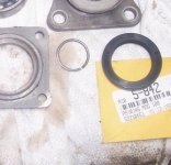 5014-Circlip.jpg