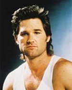 5018-Kurt-Russell-Photograph-C10101817.jpg