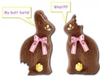 5021-HappyEaster.jpg