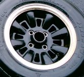 5022-Cos_Vega.JPG