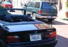 5026-blondeplate.jpg