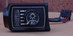 5027-UK-S3-XJ6-head-switch-1.JPG