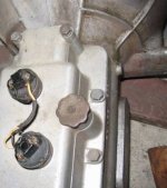 5034-GBoxDipStickFiller1.JPG