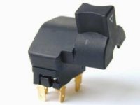 5037-Hazard-Switch-XJ6-S3.jpg