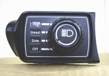 5038-USA-S3-XJ6-head-switch-1.jpg