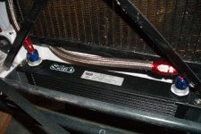 5047-oilcooler.jpg