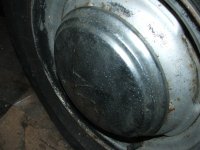 5059-Hubcapbefore.JPG