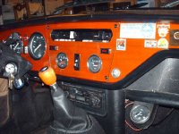 5073-Dash008.jpg