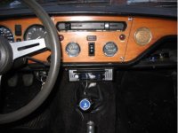 5077-SmallDash.JPG