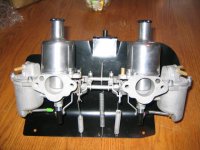 5081-carbs003.jpg