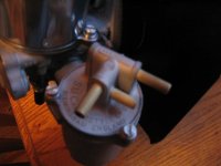5083-carbs005.jpg
