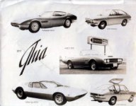5087-ghia.jpg