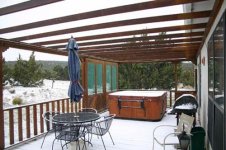 5088-snow20070407.jpg
