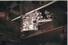 5091-klaustiltons.JPG