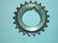 5093-timinggear.jpg