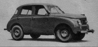 5100-Imagex.jpg