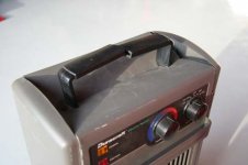 5114-below.jpg