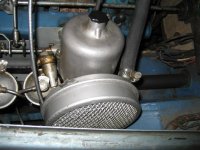 5117-airfilter.JPG