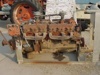 5118-Twin-Six-14.jpg