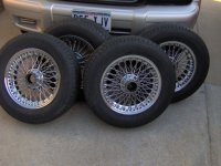 5125-NewWireWheels4-11-0720006.jpg