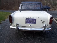 5133-Russ`s66TR4ARearView.jpg