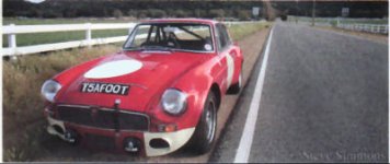5134-mgcgt1.jpg