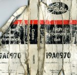 5135-FanBeltCogged3.jpg