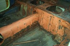 5138-IM002087-2.JPG