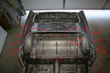 5140-IMG_3702b.jpg