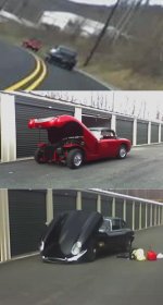 5159-run.jpg