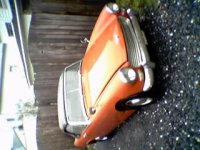 5177-Picture005.jpg