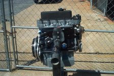5179-IM002099-1.JPG