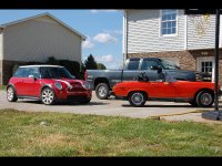 5180-minivsmidget.jpg
