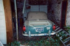5191-TR250_2.jpg