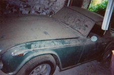 5192-TR250_1.jpg
