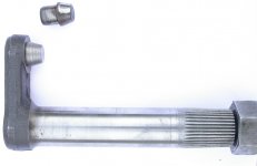 5198-SteeringPeg.JPG