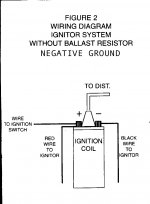 5204-Neg.GroundPert.jpg