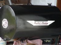 5211-fuektank1small.jpg