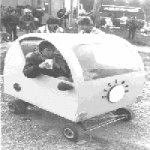 5215-cyclgl76.jpg