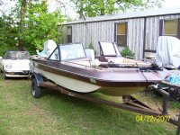 5217-myboat.jpg