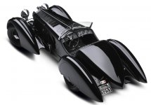 5240-Batmobile.jpg