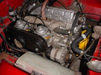 5247-lotus907.jpg