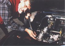 5254-Donandhose.jpg