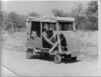 5260-firstcar.jpg
