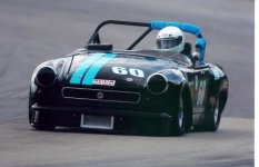 5268-speedracerroz1.jpg