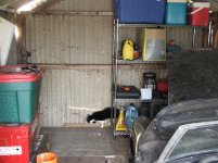 5269-garage1.JPG