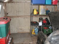 5270-garage2.JPG